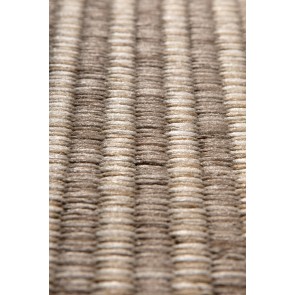 OUT RUG VIVARAISE SLAVA NATUREL 200X290 100%POLYPROPYLENE 2