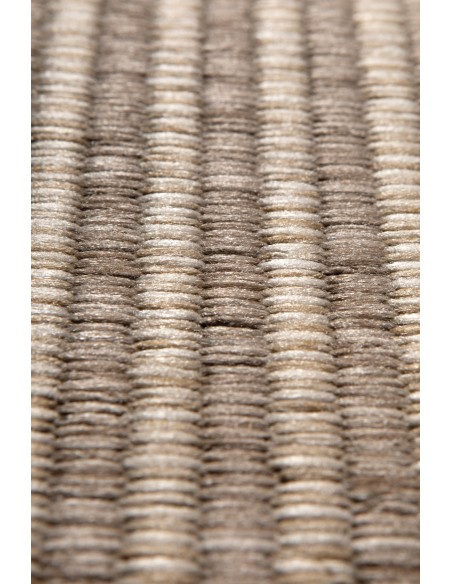 OUT RUG VIVARAISE SLAVA NATUREL 200X290 100%POLYPROPYLENE