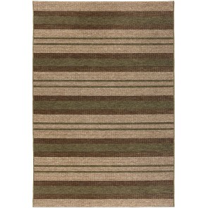 ΧΑΛΙ ΕΞΩΤΕΡΙΚΟΥ ΧΩΡΟΥ VIVARAISE PAULINA NATUREL 160X230 56%POLYPROPYLENE 44%POLYESTER