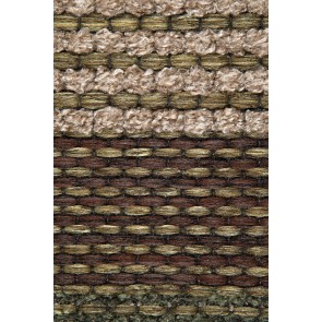 ΧΑΛΙ ΕΞΩΤΕΡΙΚΟΥ ΧΩΡΟΥ VIVARAISE PAULINA NATUREL 190X290 56%POLYPROPYLENE 44%POLYESTER 2