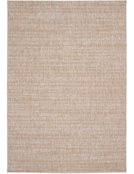 ΧΑΛΙ VIVARAISE MIRKO NATUREL 160X230 100% POLYPROPYLENE