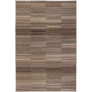 ΧΑΛΙ VIVARAISE BIANCA NATUREL 160X230 100% POLYPROPYLENE