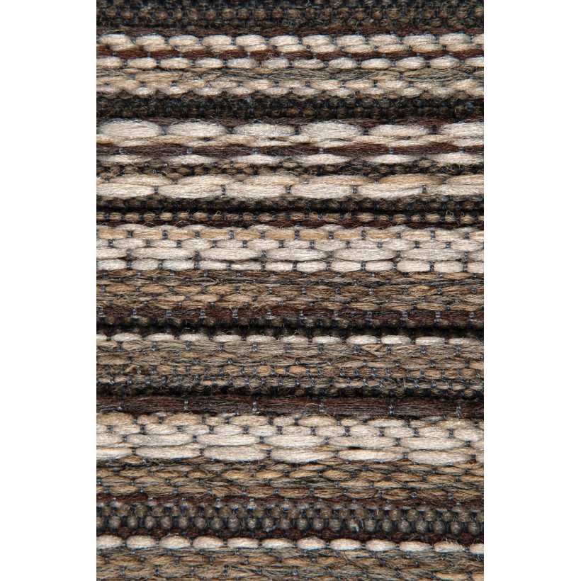 RUG VIVARAISE BIANCA NATUREL 160X230 100% POLYPROPYLENE
