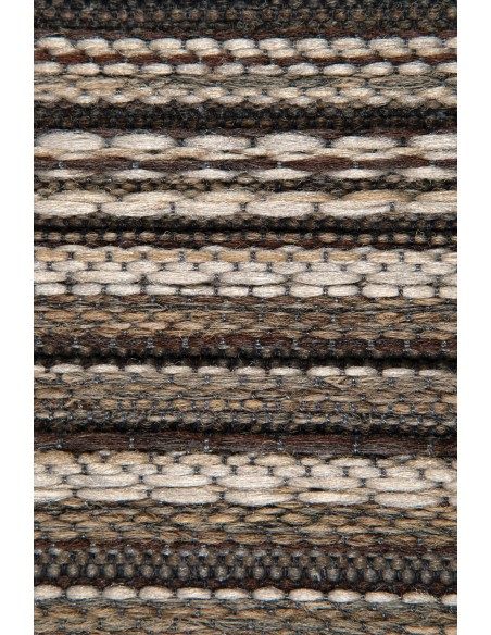 RUG VIVARAISE BIANCA NATUREL 160X230 100% POLYPROPYLENE