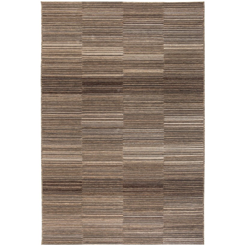 ΧΑΛΙ VIVARAISE BIANCA NATUREL 200X290 100% POLYPROPYLENE
