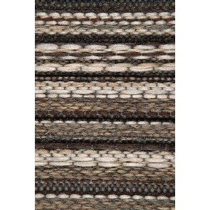 ΧΑΛΙ VIVARAISE BIANCA NATUREL 200X290 100% POLYPROPYLENE 2