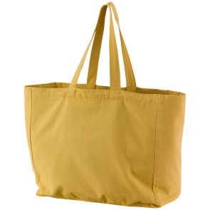 SHOPPING BAG WINKLER GRACE BADIANE 35x40x15 100% COTTON