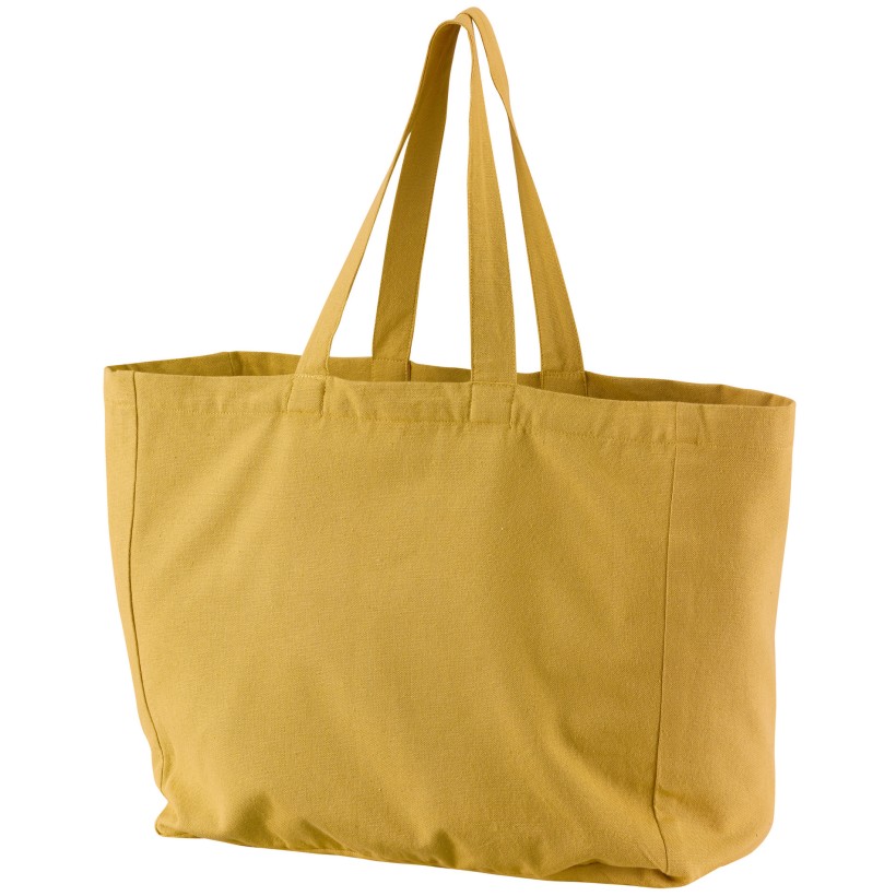 SHOPPING BAG WINKLER GRACE BADIANE 35x40x15 100% COTTON