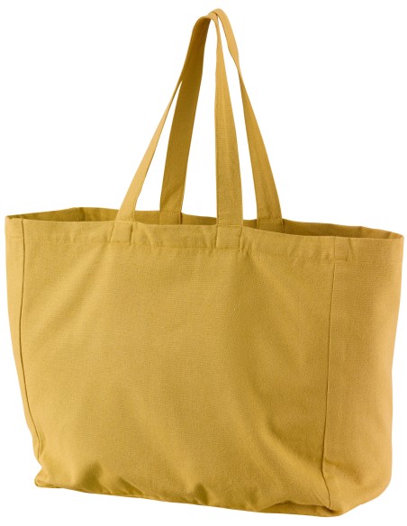 ΤΣΑΝΤΑ ΓΙΑ ΨΩΝΙΑ WINKLER GRACE BADIANE 35x40x15 100% COTTON