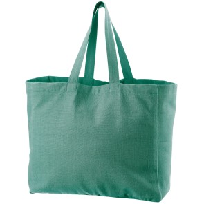 ΤΣΑΝΤΑ ΓΙΑ ΨΩΝΙΑ WINKLER GRACE PAON 40x35x15 100% COTTON