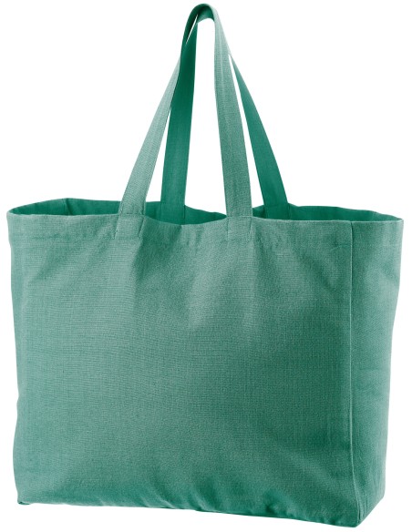 ΤΣΑΝΤΑ ΓΙΑ ΨΩΝΙΑ WINKLER GRACE PAON 40x35x15 100% COTTON