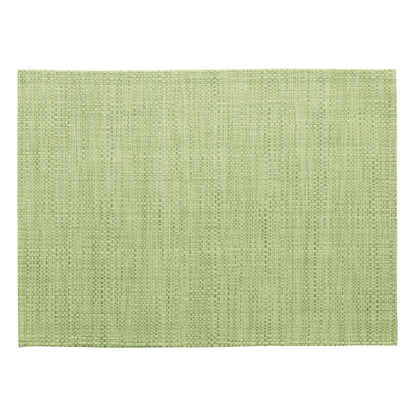 ΣΟΥΠΛΑ WINKLER CANNA PRAIRIE 33×45 75%PVC 25%POLYESTER