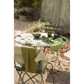 ΣΟΥΠΛΑ WINKLER CANNA PRAIRIE 33×45 75%PVC 25%POLYESTER 2