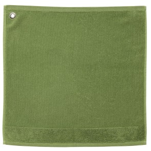 ΠΕΤΣΕΤΑ ΚΟΥΖΙΝΑΣ WINKLER CURL PRAIRIE 50x50 100% ΒΑΜΒΑΚΙ