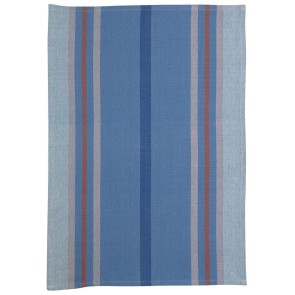 KITCHEN TOWEL WINKLER YUNA MAJORELLE 50x70 100% RECYCLED COTTON