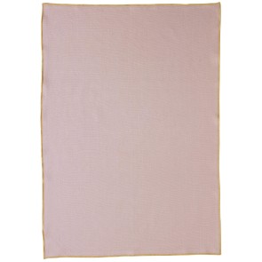 ΠΕΤΣΕΤΑ ΚΟΥΖΙΝΑΣ WINKLER ISAE PARME 50x70 100% ΒΑΜΒΑΚΙ