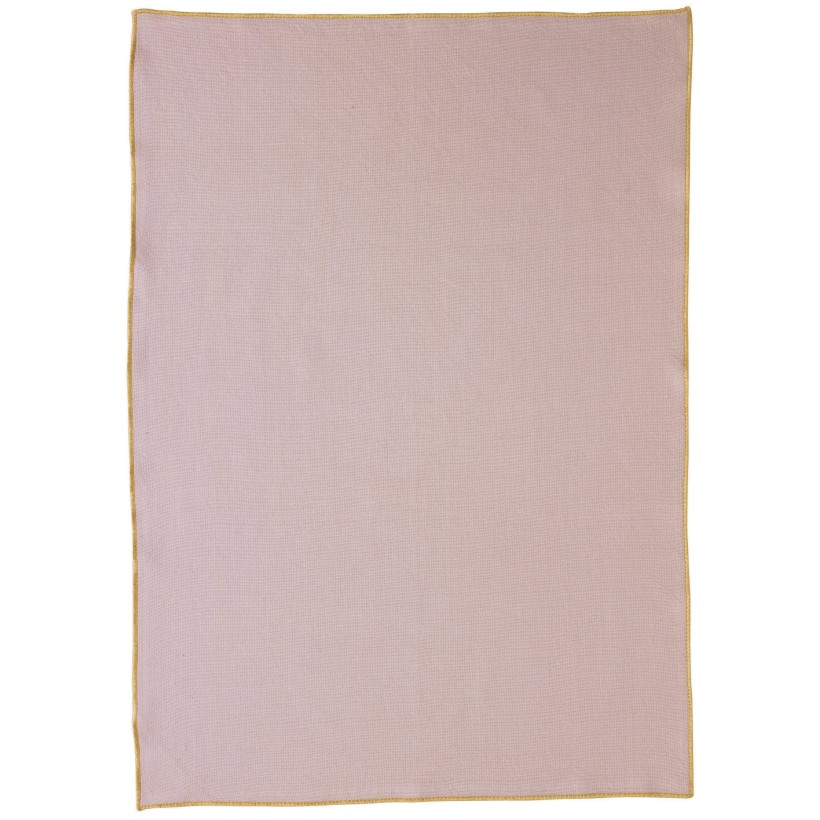 KITCHEN TOWEL WINKLER ISAE  PARME 50x70 100% COTTON