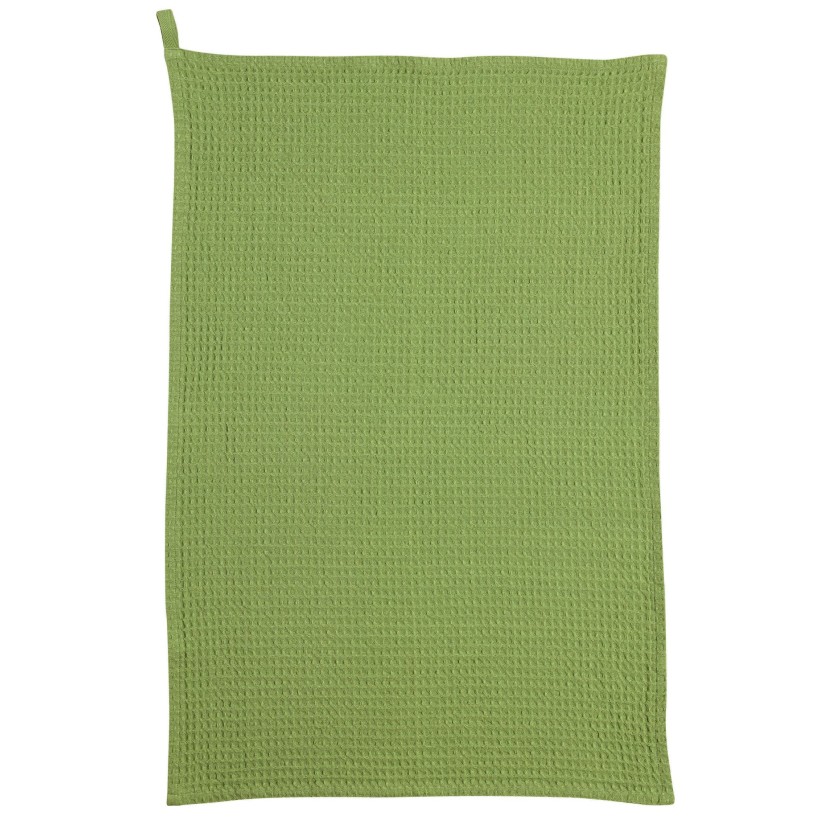 KITCHEN TOWEL WINKLER MUMBA PRAIRIE 50x70 100% COTTON