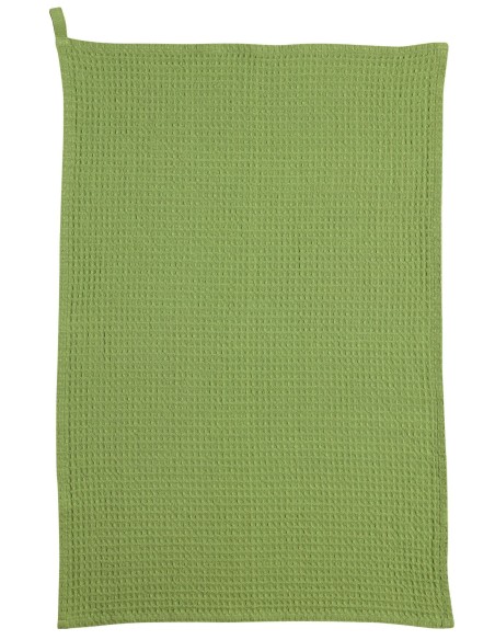 KITCHEN TOWEL WINKLER MUMBA PRAIRIE 50x70 100% COTTON