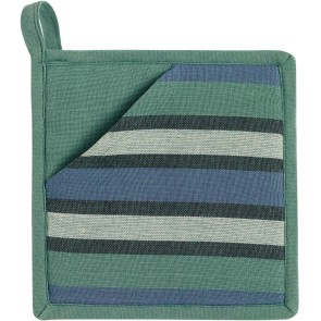 KITCHEN PLATE WINKLER YUNA PAON 20x20 100% COTTON