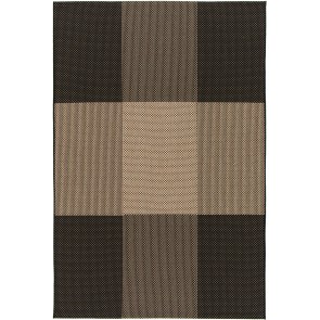 ΧΑΛΙ ΕΞΩΤΕΡΙΚΟΥ ΧΩΡΟΥ VIVARAISE CARRY TONNERRE 200x290 100%POLYPROPYLENE