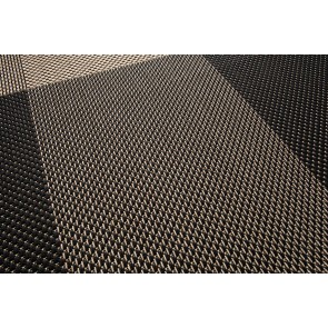 OUT RUG VIVARAISE CARRY TONNERRE  200x290 100%POLYPROPYLENE 2