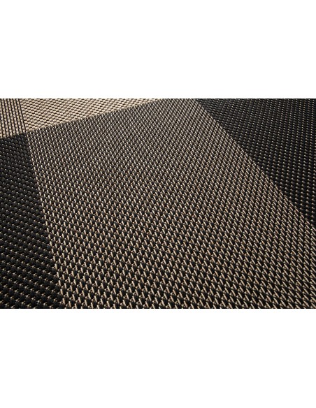 ΧΑΛΙ ΕΞΩΤΕΡΙΚΟΥ ΧΩΡΟΥ VIVARAISE CARRY TONNERRE 200x290 100%POLYPROPYLENE