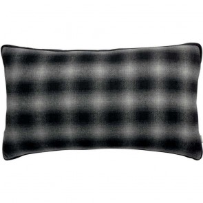 CUSHION VIVARAISE LINA OMBRE 40x65 44% WOOL 26% POLYESTER 24%ACRYLIC 6% NYLON