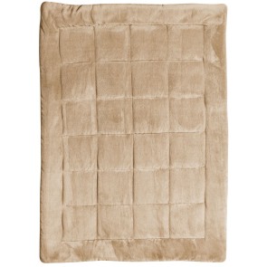 ΠΑΠΛΩΜΑ VIVARAISE BETENDER MUSCADE 225x260 100% POLYESTER 2