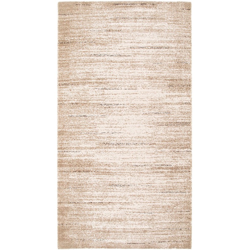 ΔΙΑΔΡΟΜΟΣ ΧΑΛΙ TILDA NATUREL 80X150 51%POLYESTER 49% POLYPROPYLENE