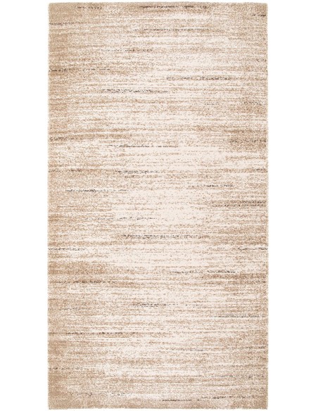 ΔΙΑΔΡΟΜΟΣ ΧΑΛΙ TILDA NATUREL 80X150 51%POLYESTER 49% POLYPROPYLENE
