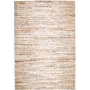 RUG VIVARAISE TILDA NATUREL 160X230 51%POLYESTER 49% POLYPROPYLENE