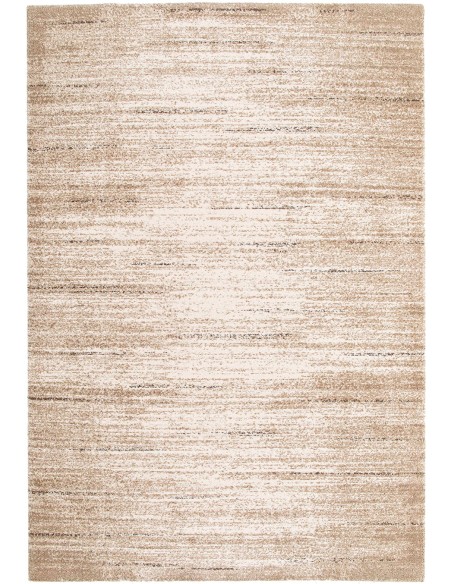 RUG VIVARAISE TILDA NATUREL 160X230 51%POLYESTER 49% POLYPROPYLENE
