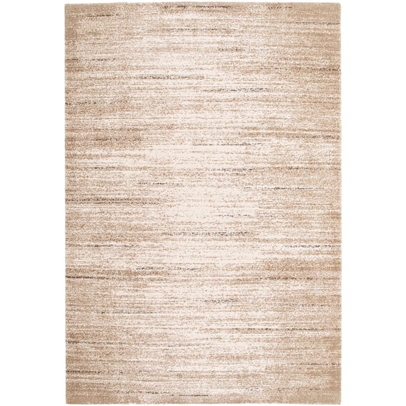 RUG VIVARAISE TILDA NATUREL 200X290 51%POLYESTER 49% POLYPROPYLENE
