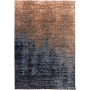 ΧΑΛΙ VIVARAISE ORION NATUREL MARINE 160X230 100% POLYPROPYLENE