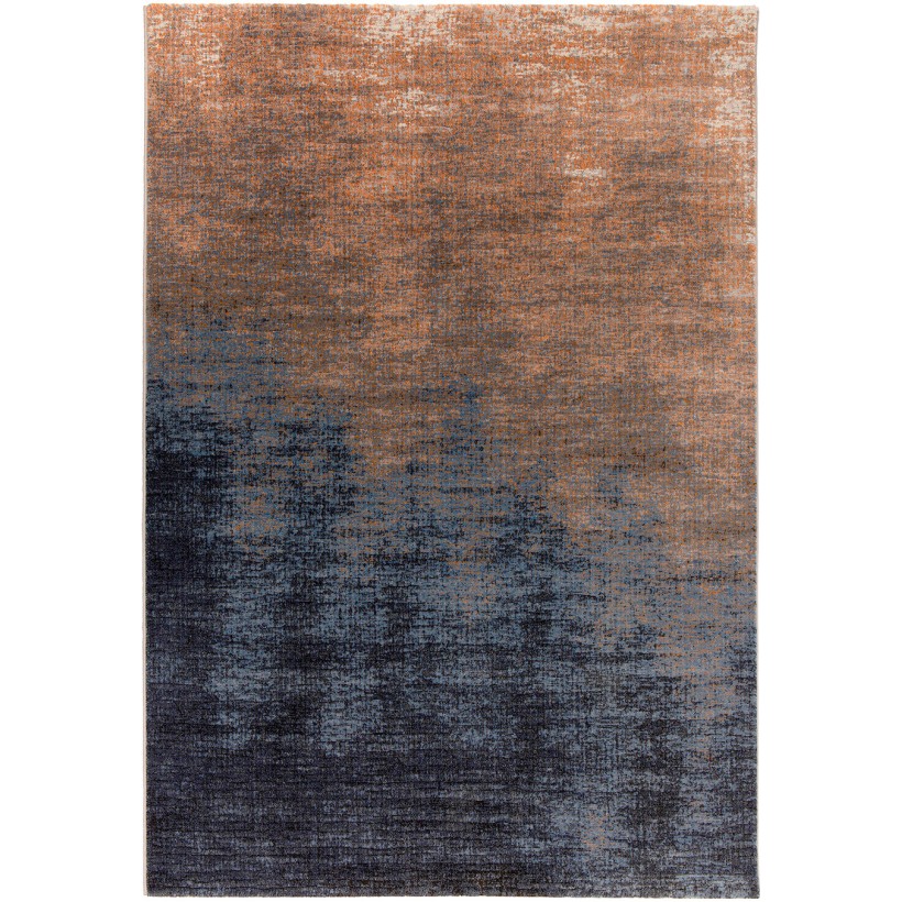 ΧΑΛΙ VIVARAISE ORION NATUREL MARINE 200X290 100% POLYPROPYLENE