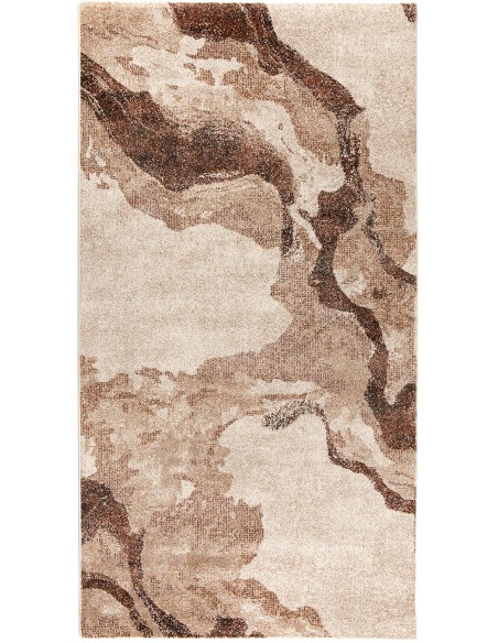 RUG VIVARAISE THEA NATUREL 80X150 100% POLYPROPYLENE