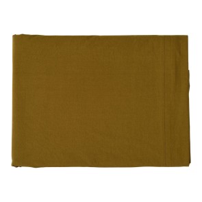 ΣΕΝΤΟΝΙ LA CERISE CELESTE NUTS 260x310 100% ΟΡΓΑΝΙΚΟ ΒΑΜΒΑΚΙ PERCALE