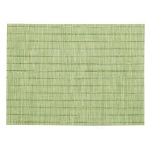 PLACE MAT WINKLER MANOKA PRAIRIE 33x45 75%PVC 25%POLYESTER