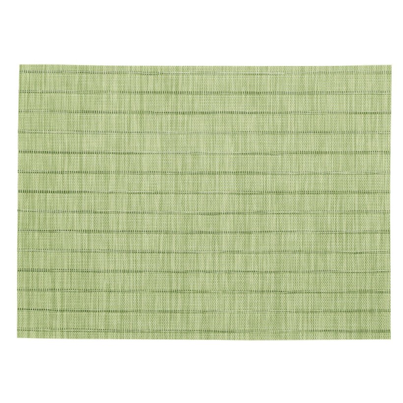 PLACE MAT WINKLER MANOKA PRAIRIE 33x45 75%PVC 25%POLYESTER