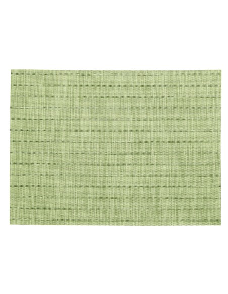PLACE MAT WINKLER MANOKA PRAIRIE 33x45 75%PVC 25%POLYESTER