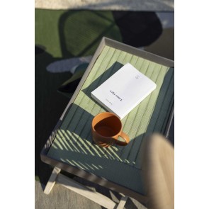 PLACE MAT WINKLER MANOKA PRAIRIE 33x45 75%PVC 25%POLYESTER 2