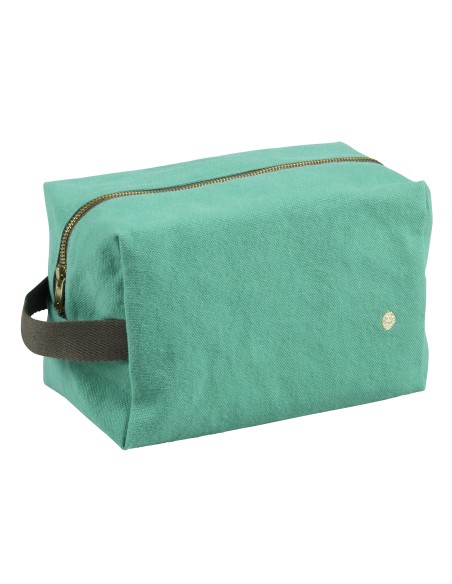 ΝΕΣΕΣΕΡ LA CERISE IONA DETOX 22x14 ΑΠΟ ΟΡΓΑΝΙΚΟ ΒΑΜΒΑΚΙ