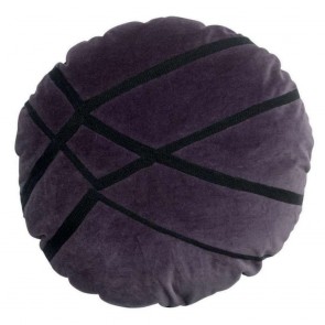 ΜΑΞΙΛΑΡΙ VIVARAISE FARA BRODE RAISIN D50 100% ΒΑΜΒΑΚΕΡΟ ΒΕΛΟΥΔΟ