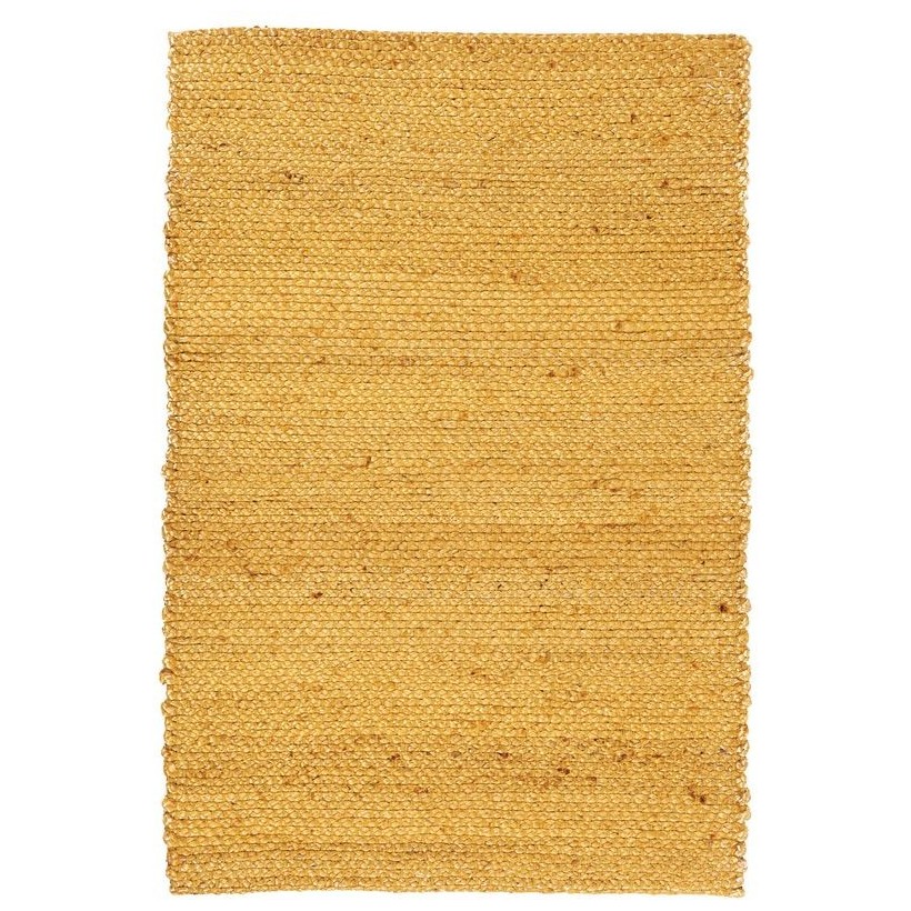 ΧΑΛΙ VIVARAISE JAROD ABSYNTHE170×240 100% ΓΙΟΥΤΑ