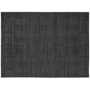 ΣΟΥΠΛΑ WINKLER CANNA OMBRE 33×45 75%PVC 25%POLYESTER