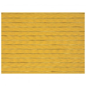 ΣΟΥΠΛΑ WINKLER MANOKA CURRY 33x45 75%PVC 25%POLYESTER